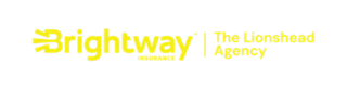 Brightway Insurance