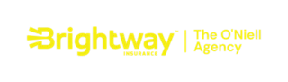 Brightway Insurance