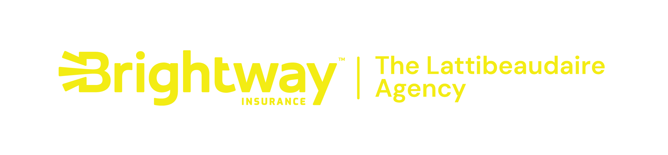 Brightway Insurance