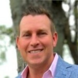 Billy Nash from The Nash Agency, Brightway Insurance