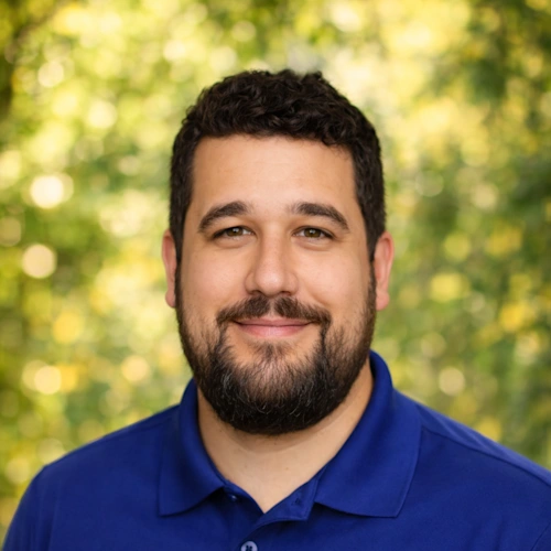 Samuel Shewbart from The Wilson Agency, Nature Coast, Brightway Insurance