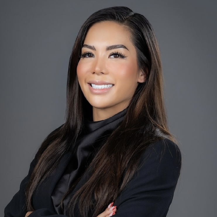 Jenny  Ni from The OneVue Agency, Brightway Insurance