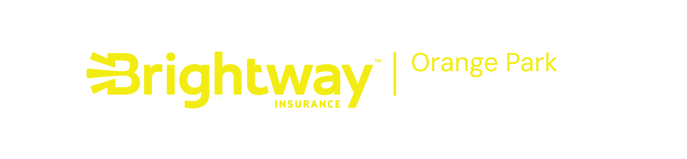 Brightway Insurance