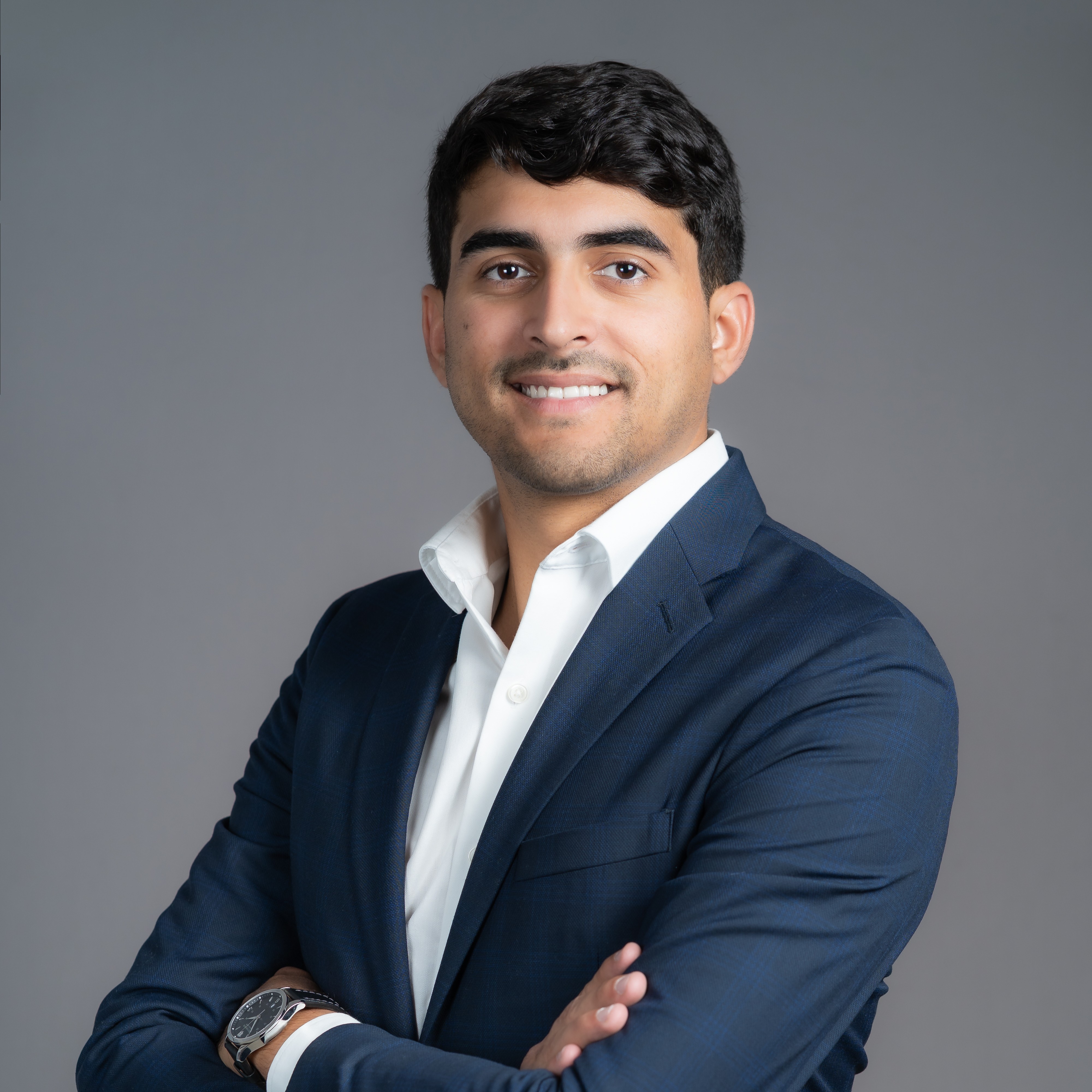 Manuel Dappo from The OneVue Agency, Brightway Insurance