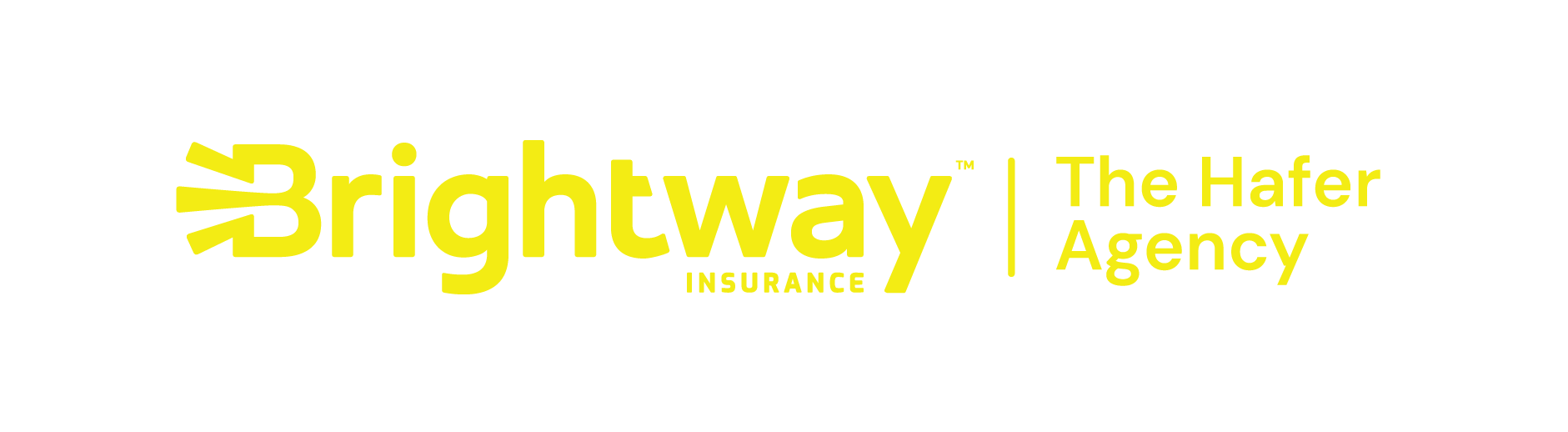 Brightway Insurance