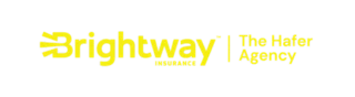 Brightway Insurance