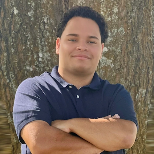 Jersey Webster from The Greene Family Agency, Brightway Insurance