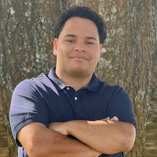 Jersey Webster from The Greene Family Agency, Brightway Insurance