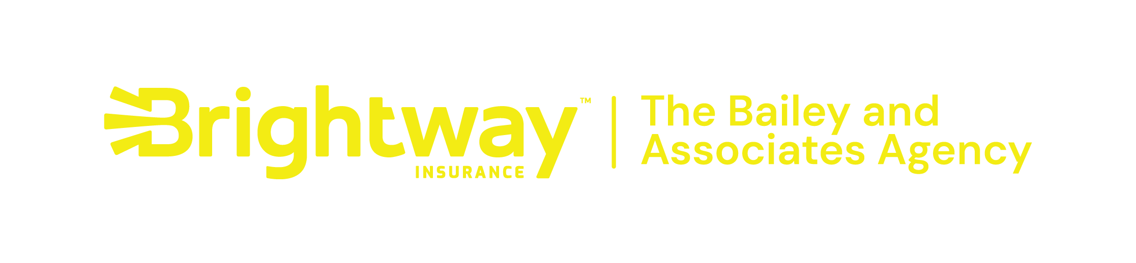 Brightway Insurance