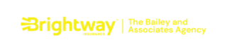 Brightway Insurance
