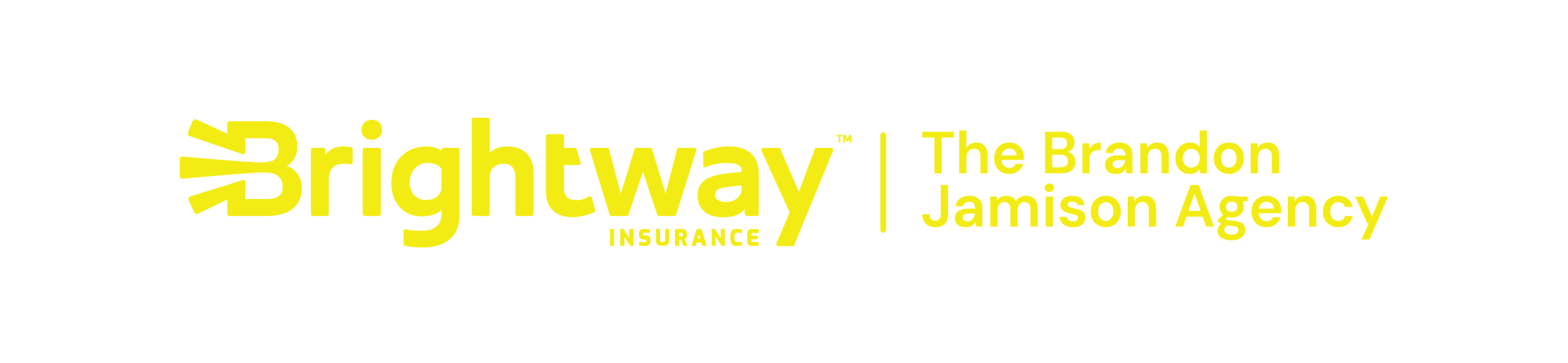 Brightway Insurance