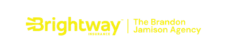 Brightway Insurance