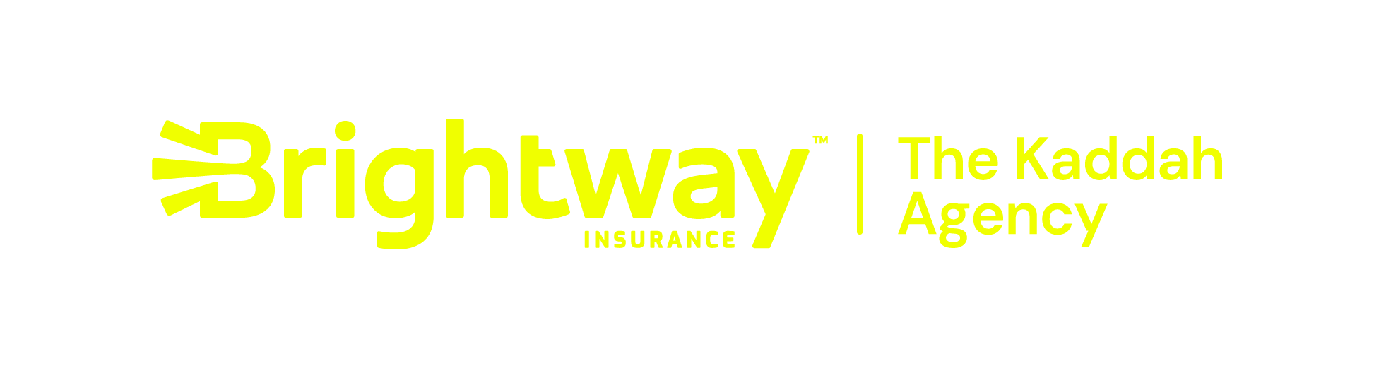 Brightway Insurance