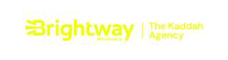 Brightway Insurance
