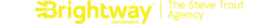 Brightway Insurance