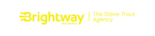 Brightway Insurance