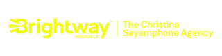 Brightway Insurance