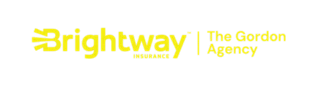 Brightway Insurance