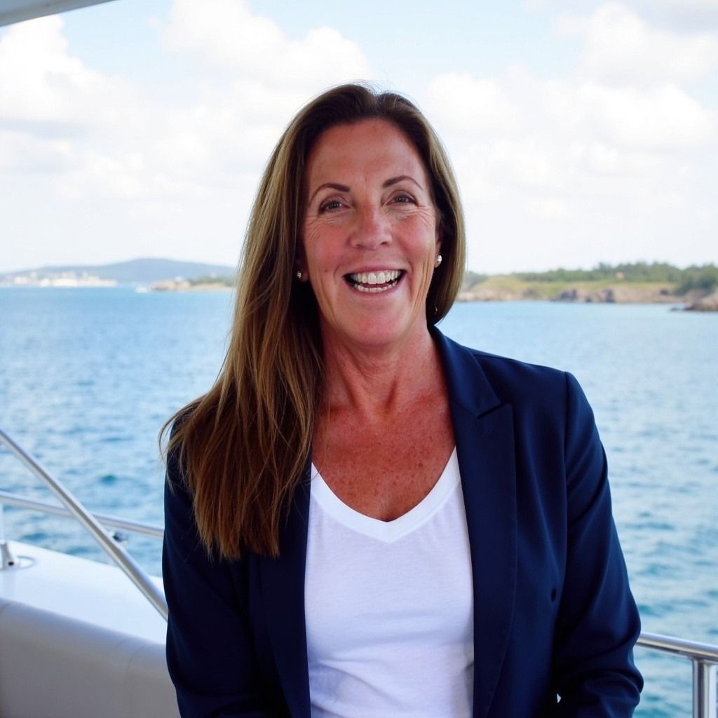 Julie  Cincotta from The Cincotta Family Agency, Brightway Insurance