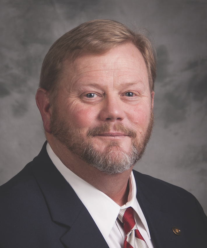 Charles  Windham from The Windham Agency, Brightway Insurance