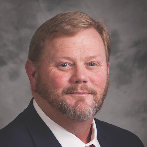 Charles Windham from The Windham Agency, Brightway Insurance