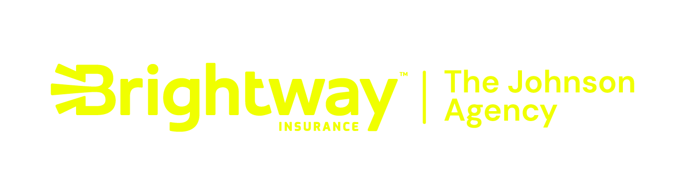 Brightway Insurance