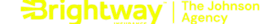 Brightway Insurance