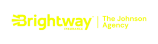 Brightway Insurance