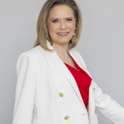 Christina Mathis from The PPG Agency, Brightway Insurance