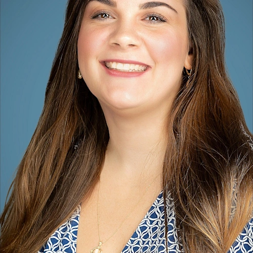 Paris Cadalinia from The Bascelli Agency, Brightway Insurance