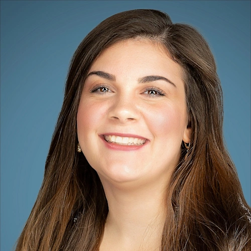 Paris Cadalinia from The Bascelli Agency, Brightway Insurance