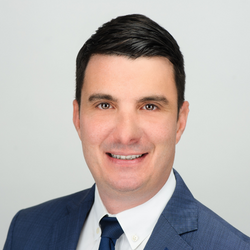 Jeff Terry from The Terry Agency, Brightway Insurance