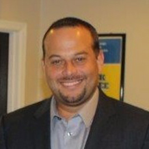 Nick Shore from Coral Springs, Brightway Insurance