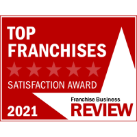 Top_Franchises.png