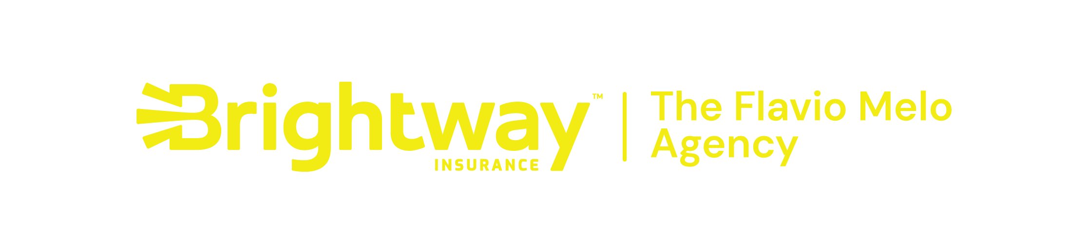 Brightway Insurance