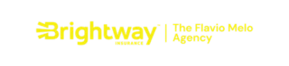 Brightway Insurance