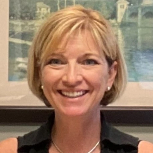 Mary Feuser from Englewood, Brightway Insurance