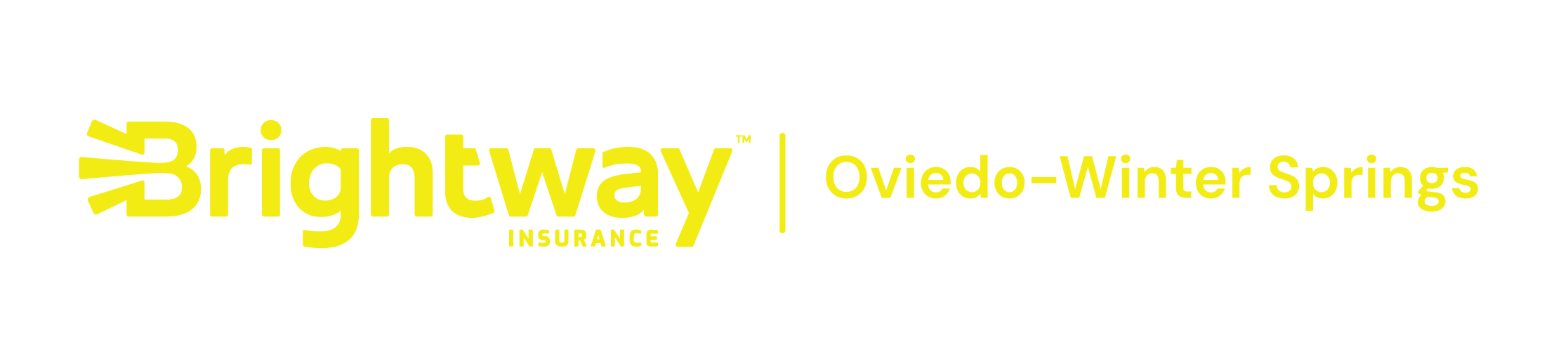 Brightway Insurance