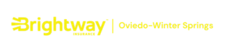 Brightway Insurance