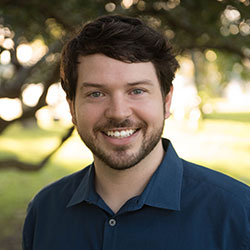 Jeffrey  Bennett from Holiday, Brightway Insurance