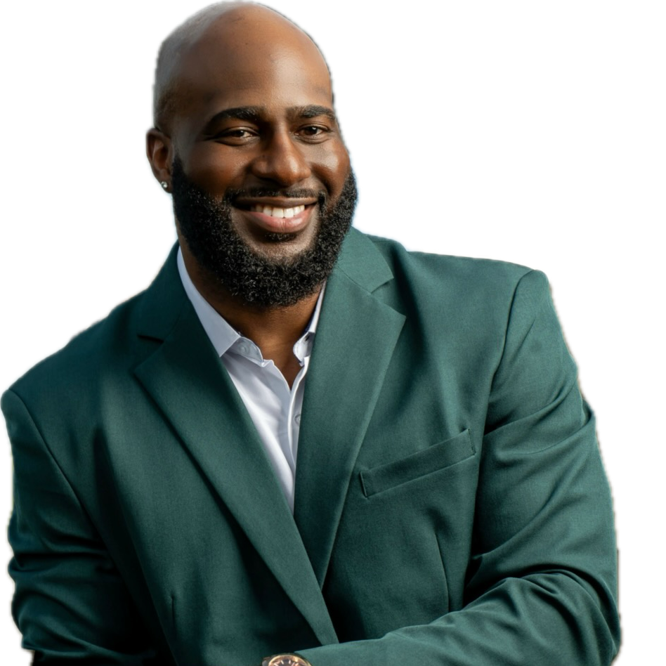 Ardell  Roberts from The Oats Agency, Brightway Insurance