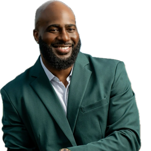 Ardell Roberts from The Oats Agency, Brightway Insurance