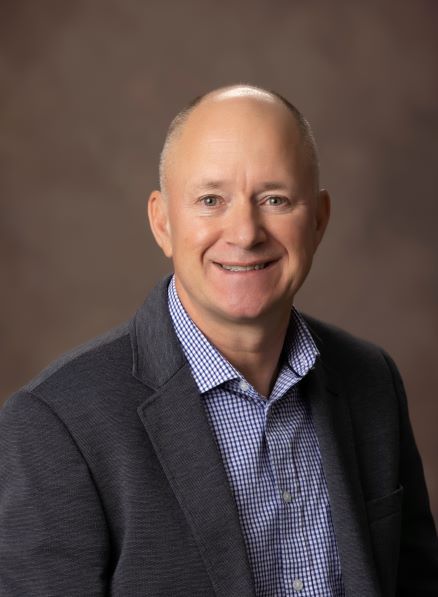 Todd  Frantz from The Frantz Zammel Nguyen Agency, Brightway Insurance