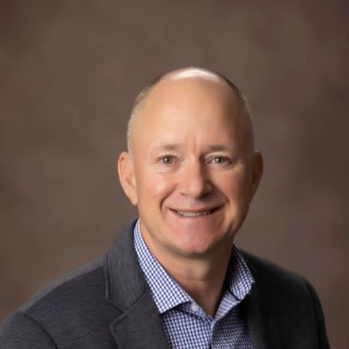 Todd Frantz from The Frantz Zammel Nguyen Agency, Brightway Insurance