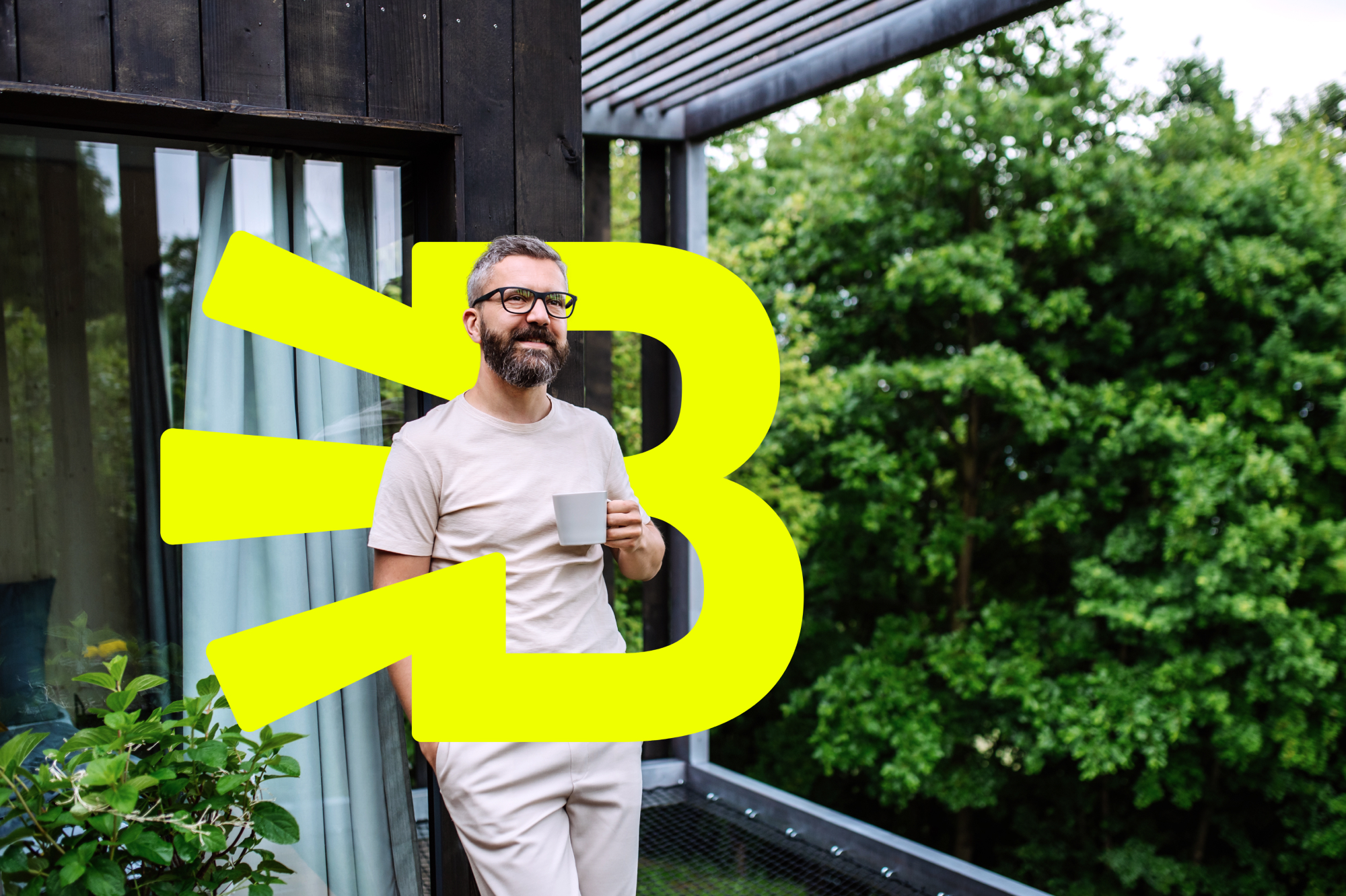 Property 1=ManOutside inLogo