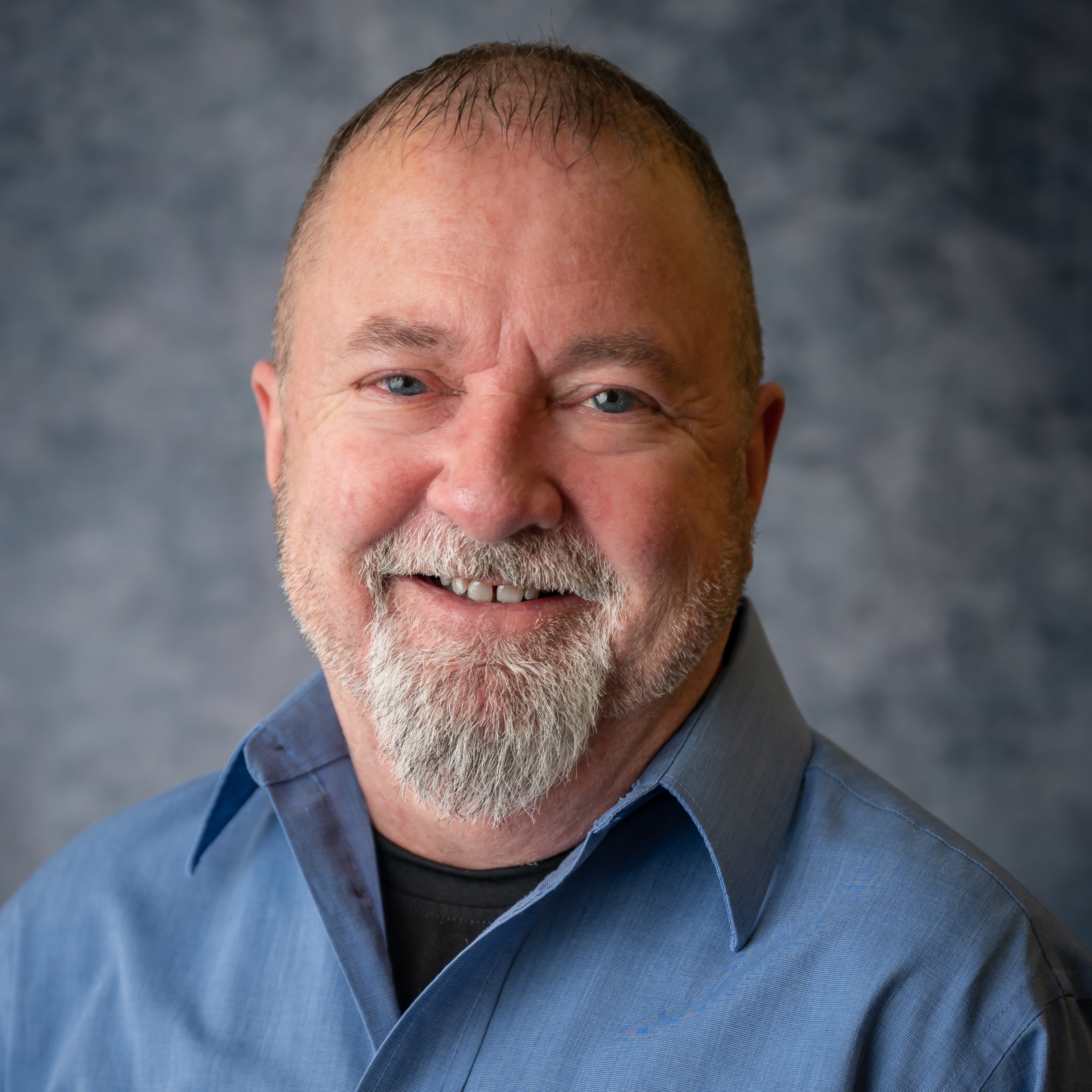 John Mays from The Mays Agency, Brightway Insurance