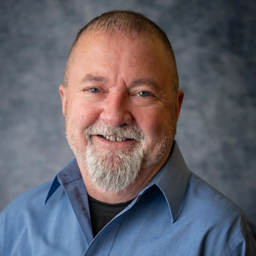 John Mays from The Mays Agency, Brightway Insurance