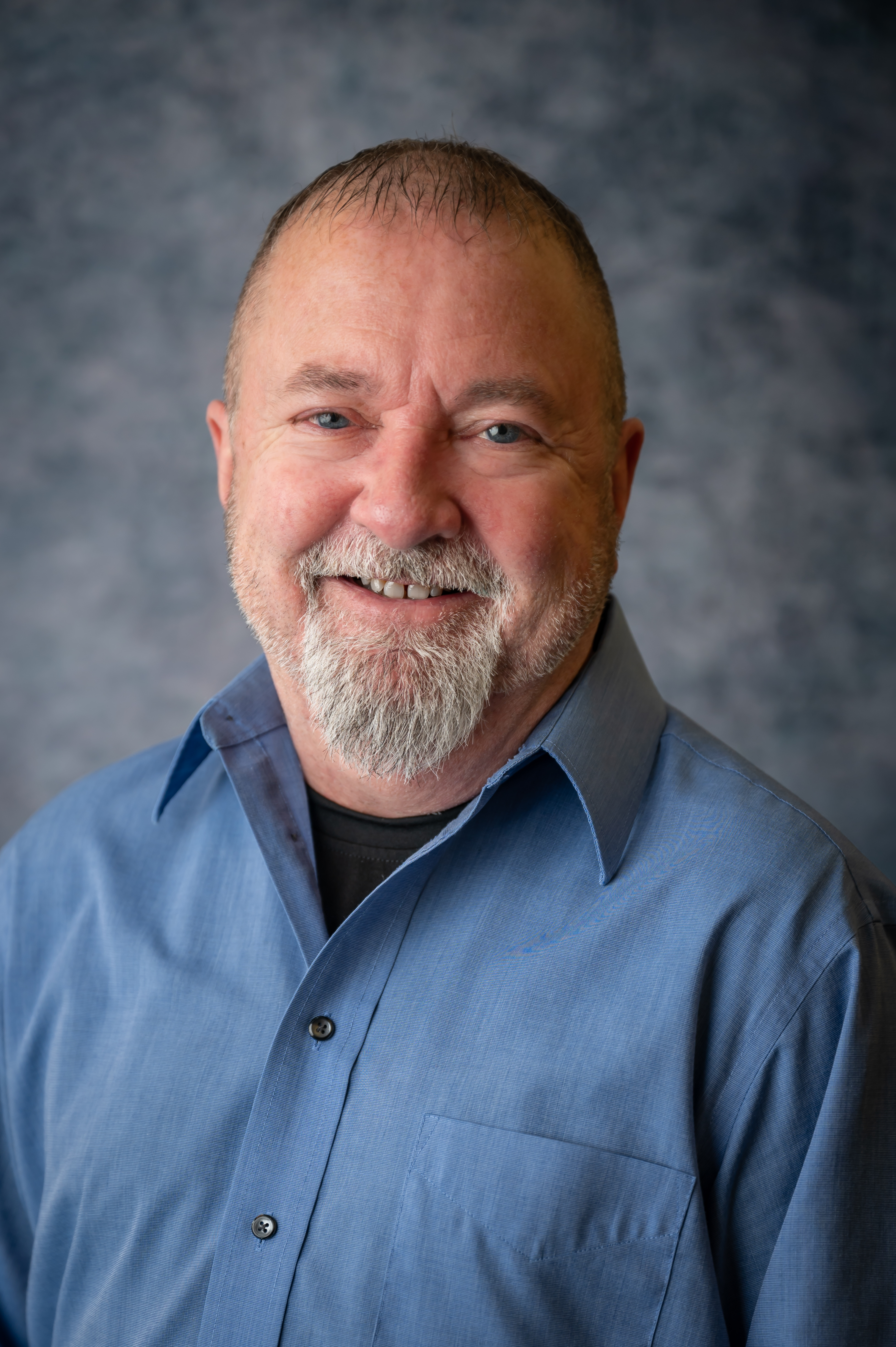 John Mays from The Mays Agency, Brightway Insurance