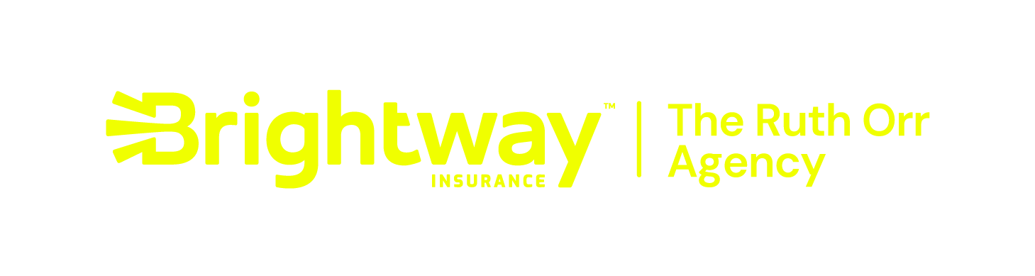 Brightway Insurance