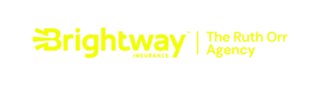 Brightway Insurance